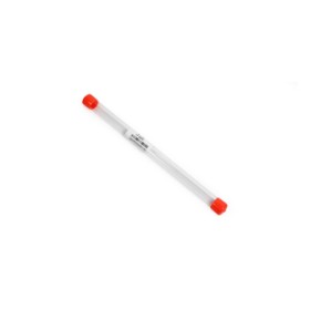 FilStar String Leaders Tube