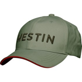 Шапка Westin Island UPF Cap