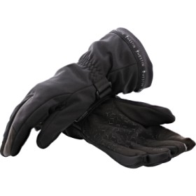 Ръкавици Westin Winter Gloves