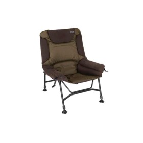 Πολυθρόνα Fox Lounger