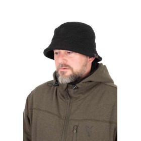 Шапка Fox Sherpa Bucket Hat