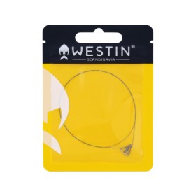 Westin Titanium Leader