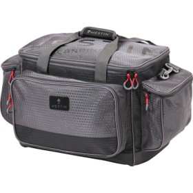 Westin W4 Accessory Bag Large