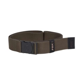 Колан Fox Elasticated Belt