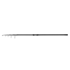 Въдица Fox EOS X Telescopic Rod