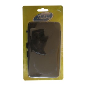 Pompă pentru momeală vie Plastilys