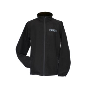 FilStar Altitude II Softshell Jacket