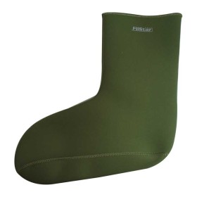 Neoprene socks FilStar FS001
