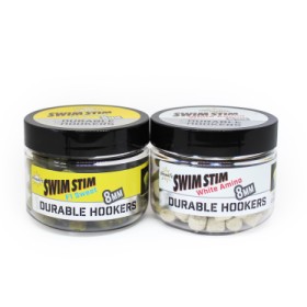 DB Swim Stim Durable Hook Pellet
