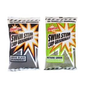 Nadă Swim Stim Groundbait