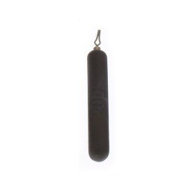 Олово Westin Droplt Stick