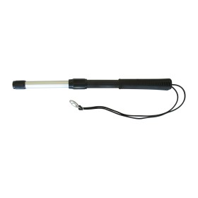 Дръжка за кеп FilStar сгъваема с универсална резба