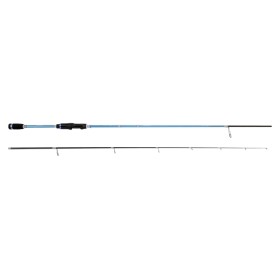 Filstar Eclipse Drop Shot Rod