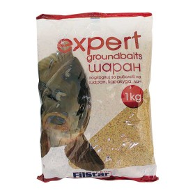 Захранка FilStar шаран
