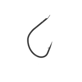 Hooks Sensei - F108BN