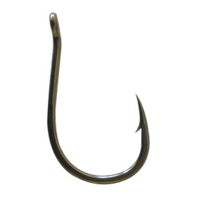 Hooks Sensei Blue - F1201R-BN