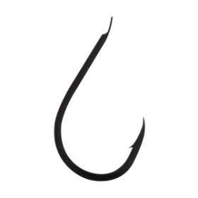 Hooks Sensei Blue - F1201BN
