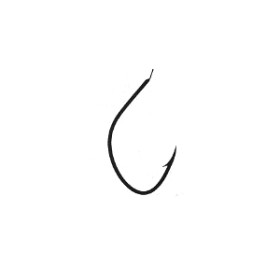 Hooks Sensei - F202BN
