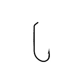 Hooks Sensei - F301B
