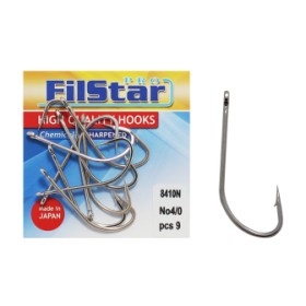 Куки Filstar - 8410N