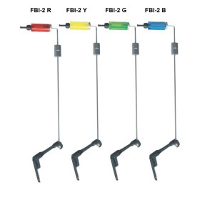 Обтегач FilStar Swinger - FBI-2