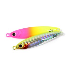 FilStar FJ02 Tungsten Jig