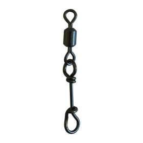 Вирбел FilStar Power Swivels FS-207