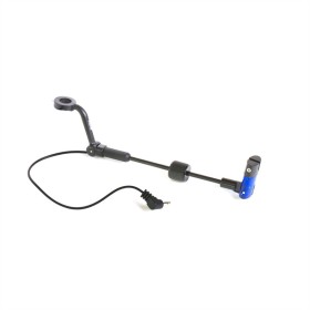 Обтегач светещ Faith SW-6 Indicator Blue