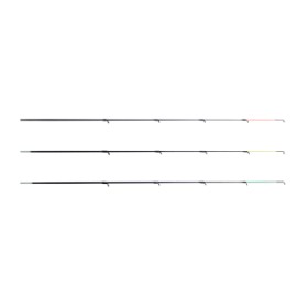 Резервни върхове за Filstar Premier Method Feeder Heavy