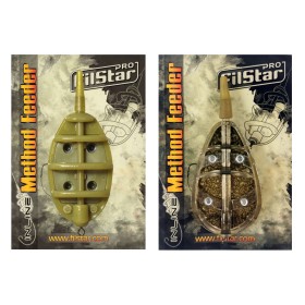 Фидер FilStar InLine Method Feeder