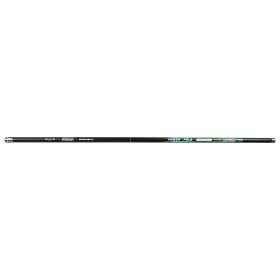 Телескоп без водачи FilStar Power Pole