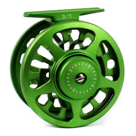 Μηχανισμός μύγας FilStar Kodiak
