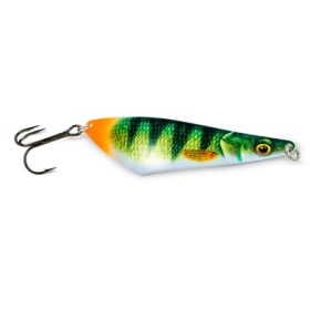 Rapala Harmaja