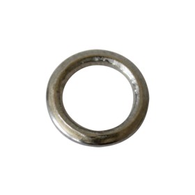 Inel solid KA101 - ranforsat