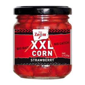 Царевица CZ XXL Corn