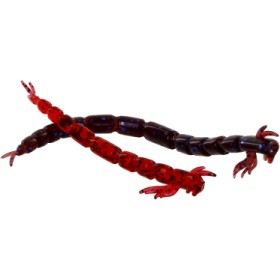 Westin - BloodTeez Worm