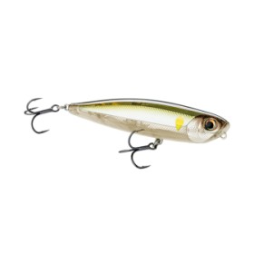 Rapala Precision Xtreme Pencil Saltwater