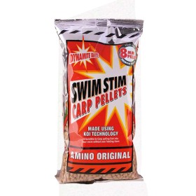 Pellets DB Swim Stim Amino Original