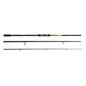 Въдица FilStar Power Glass CARP-3