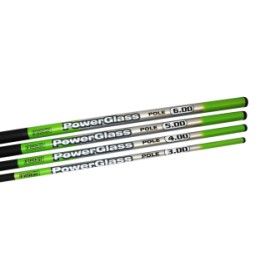Τηλεσκόπιο χωρίς οδηγό FilStar Power Glass Pole
