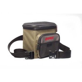Чанта Rapala Lure Bag