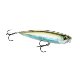 Воблер Rapala Precision Xtreme Pencil
