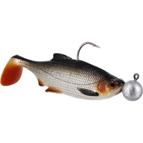 Westin Ricky the Roach R 'N R