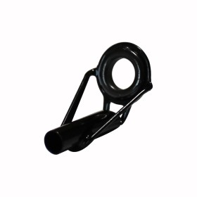 Top Guides With Legs SIC BSAT