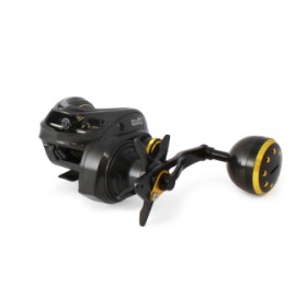Бейткастинг макара FilStar SALINA 300XG