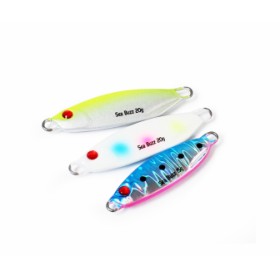 Filstar jig 245