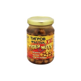 Nuci Tiger Nuts FilStar Nuci Tiger XXL