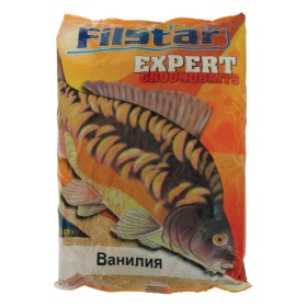 Δόλωμα βανίλιας FilStar