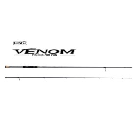 FilStar Venom Rod