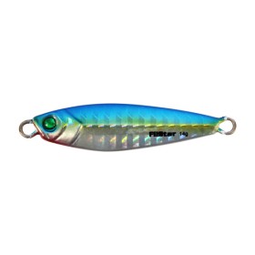 Filstar jig 246 UV
